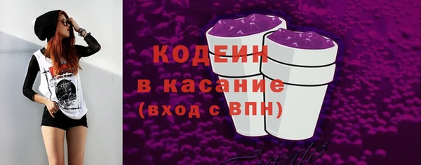 ешки Новодвинск
