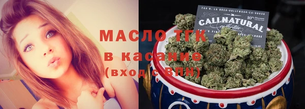 ешки Новодвинск